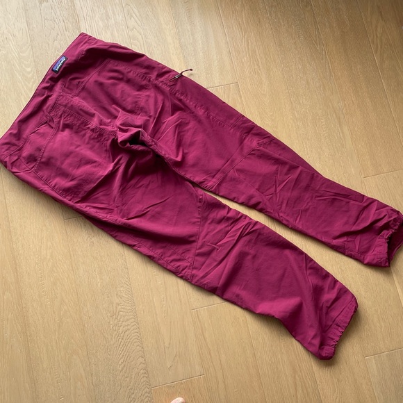 Patagonia RPS Rock Pant - Picture 3 of 3